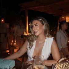 Profile image of kri_l758