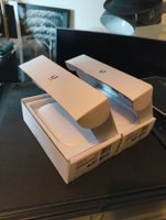 2x Ubiquiti NanoStation AC Loco | neuwertig, unbenutzt