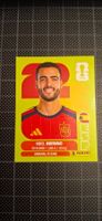 Panini FIFA WM 2026 ESP 14