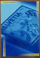 2000 livre officielle des émissions oblitérés