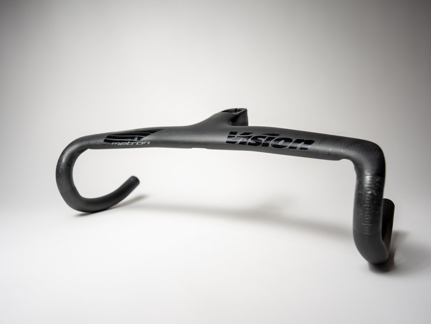 Vision Metron 5D ACR EVO - 420x100 (D'occasion) à Faido pour CHF