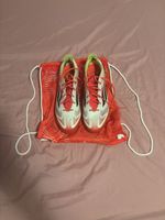 Adidas F50 Elite 