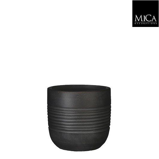 Pots de fleurs: Blumentopf terrakotta – Neuf (Voir description) à Winterthur par ele_ct6p