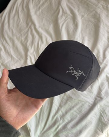 Arc’teryx Calvus Cap
