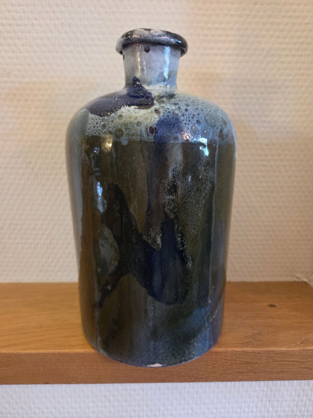 Vasi & Recipienti: Vase  – Usato da Bühler venduto da ros_5qfr 2