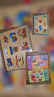 Kleinkinderpuzzle