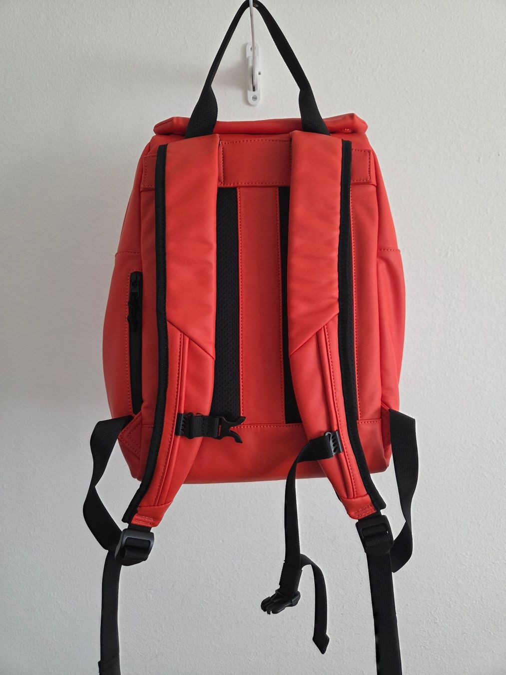 Zwei Zaini: Rucksack von ZWEI – Usato da Oberrieden venduto da Smart570 2