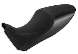 Ducati Diavel Sitzbank Original 2011-2013