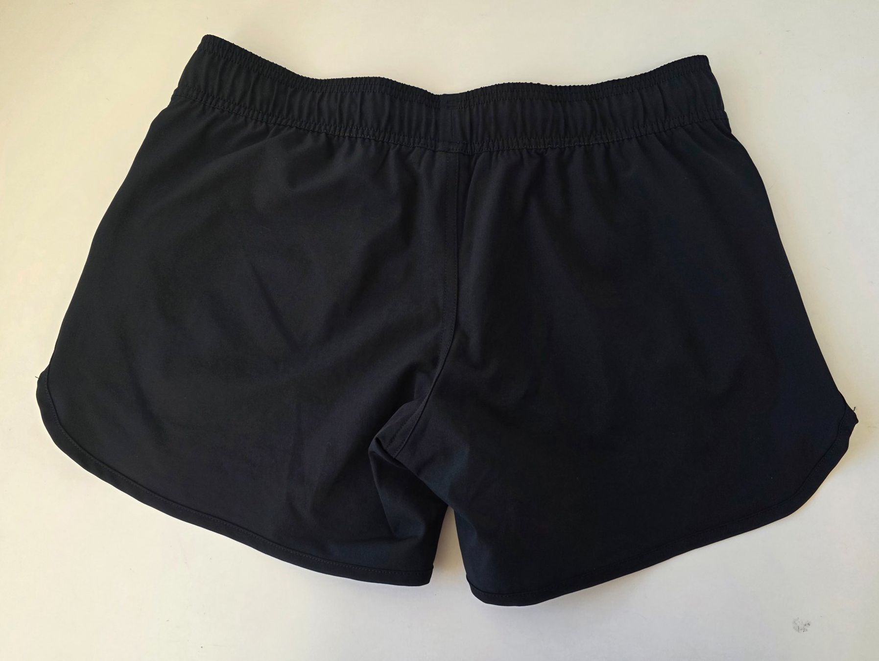 Roxy Pantaloni: M 38/40 ROXY Solid 5 Boardshorts Spotshorts Shorts – Nuovo (secondo la descrizione) da Dürnten venduto da Bachtelsurfer 3