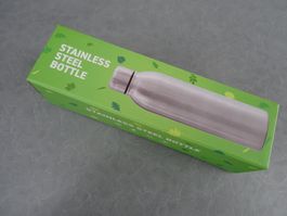 Coop Abenteuer Wald Thermos Flasche 500 ml