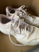 Tennis Schuhe Nike