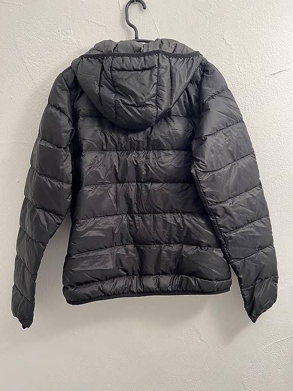 Jacken: Jack Wolfskin  S – Gebraucht aus Glarus von luli296 2