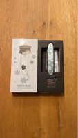 Victorinox "Winter Magic" 2020 Spezial Edition mit Anhänger