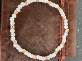 Armband