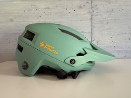 Sweet Protection Primer Mips Bike Helm