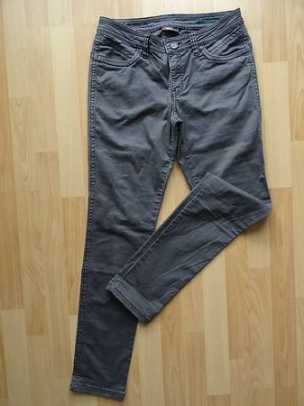 Hose Jeans Street One Gr. 38, neuwertig