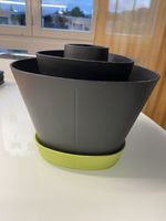 Tupperware Kellenhalter Griff-Fix D168, Küchenhelfer