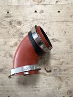 Durite de Turbo VW T6 / Crafter 2.0 TDI (03N145822E)