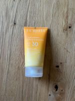 La Rosée 30 SPF sunscreen (100/100 on Yuka) (free shipping)