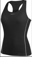 Damen Functions-Top Grösse XL Fabrikneu