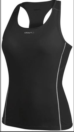 Damen Functions-Top Grösse XL Fabrikneu