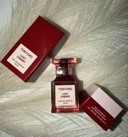 TOM FORD LOST CHERRY Eau de Parfum 30ml neu