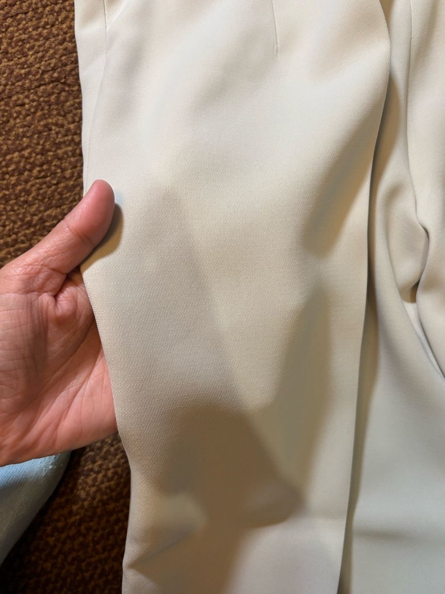Lotti di vestiti: Ensemble – Nuovo (secondo la descrizione) da Genève venduto da Second_Hand_Ch 5