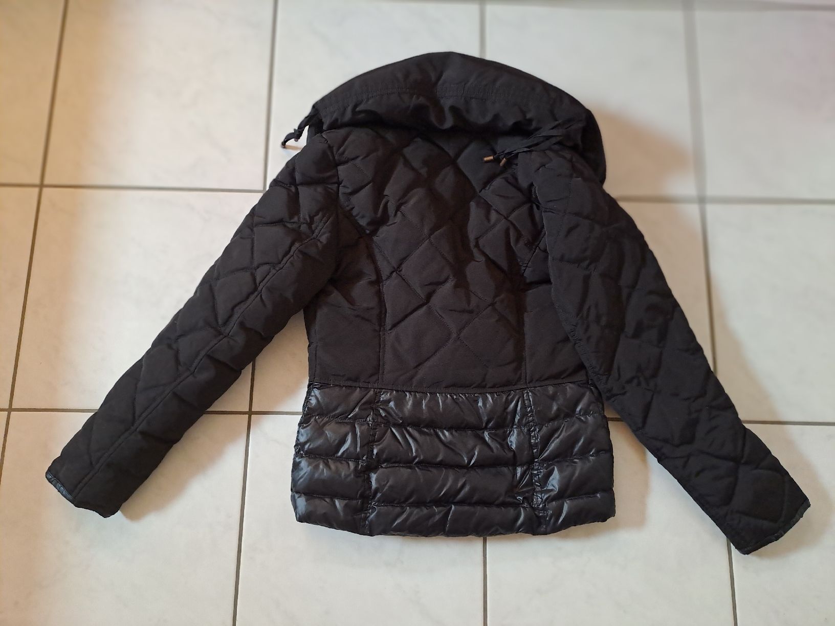 Giacche: schöne Jacke Gr. 34 – Usato da Untersiggenthal venduto da Zehni8 1