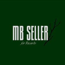 Profile image of mbseller4ric