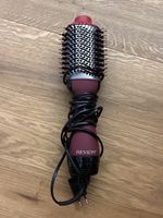 Revlon SALON ONE-STEP VOLUMISER WARMLUFTBÜRSTE