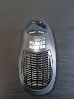 StarLyf Fast Heater PTC 400W Steckerheizer neuwertig