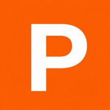 Profile image of Paxbar