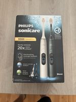 Brosse à dents électrique Philips Sonicare 9000 neuve