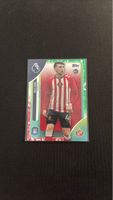 Dan Neil - Topps - Sunderland AFC - Premier League