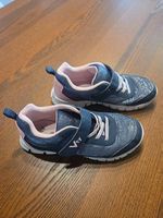 Turnschuhe
