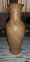 Vase en céramique W.-GERMANY 650 30