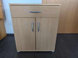 Möbel