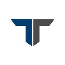 Profile image of toftom