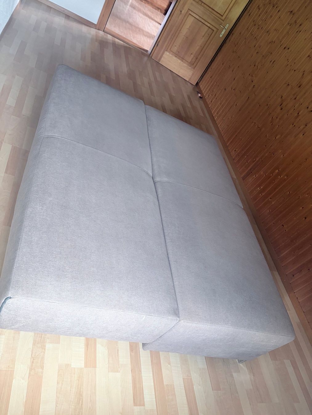 Sofas: Bettsofa – Gebraucht aus Küssnacht am Rigi von ant_9g9m 4