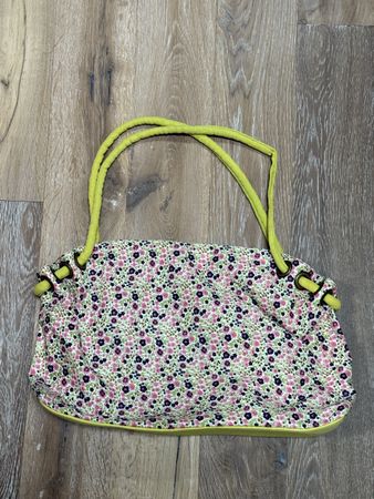 Great children’s summer holdall bag.