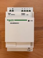 Spannungsversorgung 24VDC/1.2A