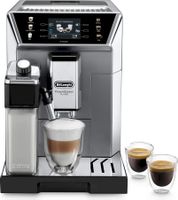 DeLonghi ECAM 550.85.MS PRIMADONNA CLASS