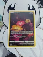 Comfey - GG14 - Crown Zenith