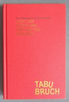 Tabubruch - Lasst uns einfach mal über den Tod sprechen
