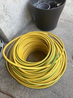 25mm2 PE Draht