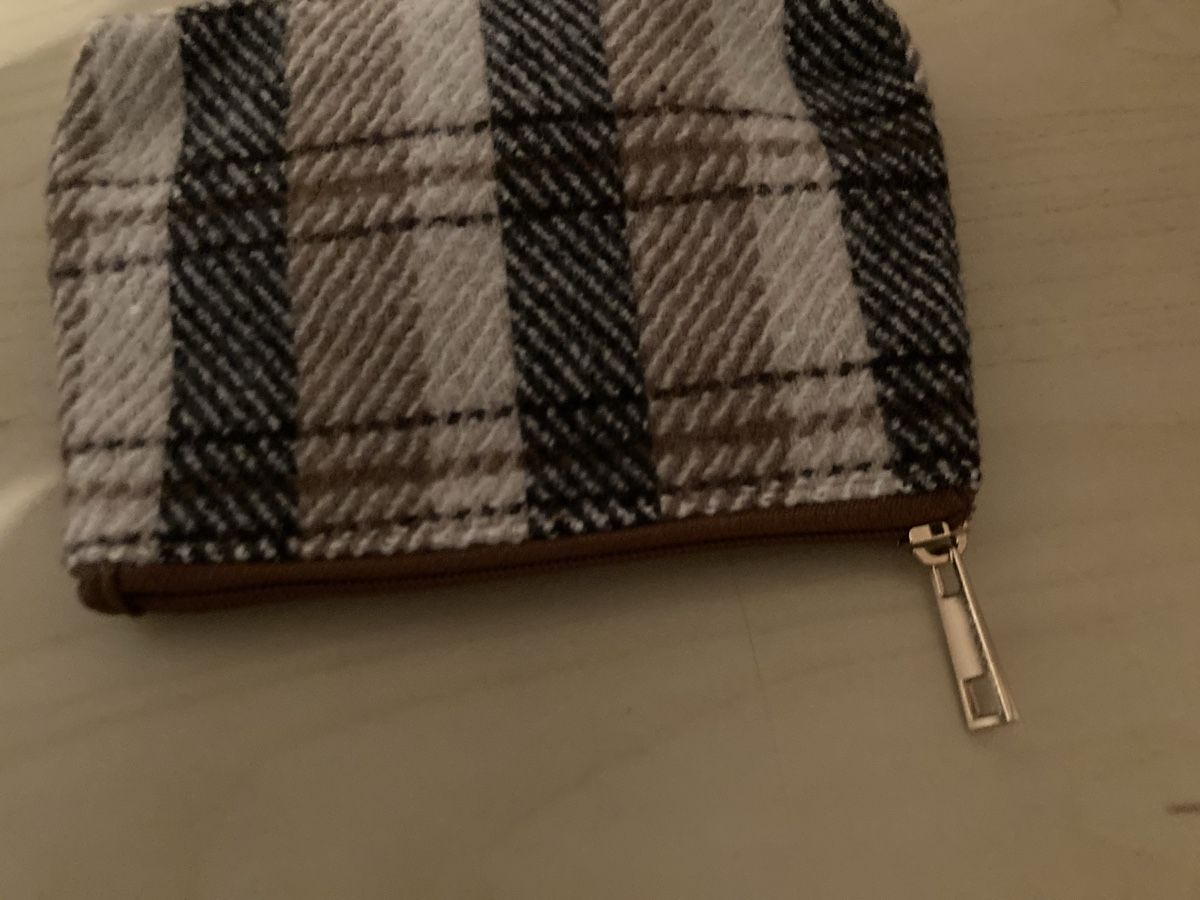 Taschen für Damen: Neuer Shopper – Neu und originalverpackt aus Geroldswil von schatz1962 7