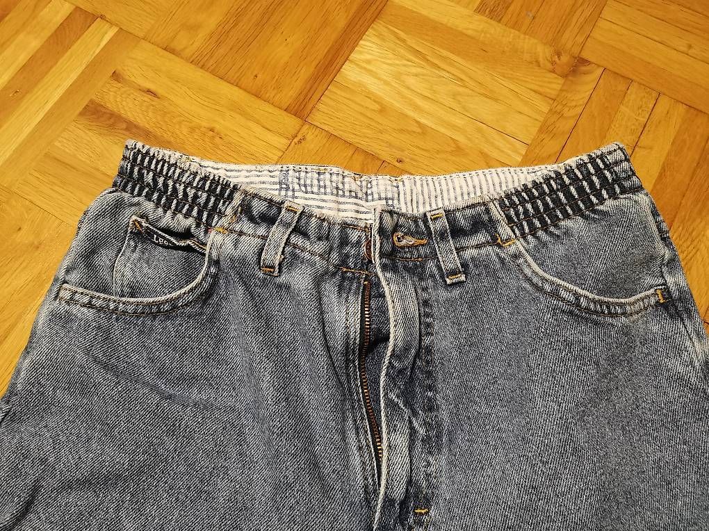 Jeans: Jeans von Lee – Gebraucht aus Neuhausen von NatWag 2