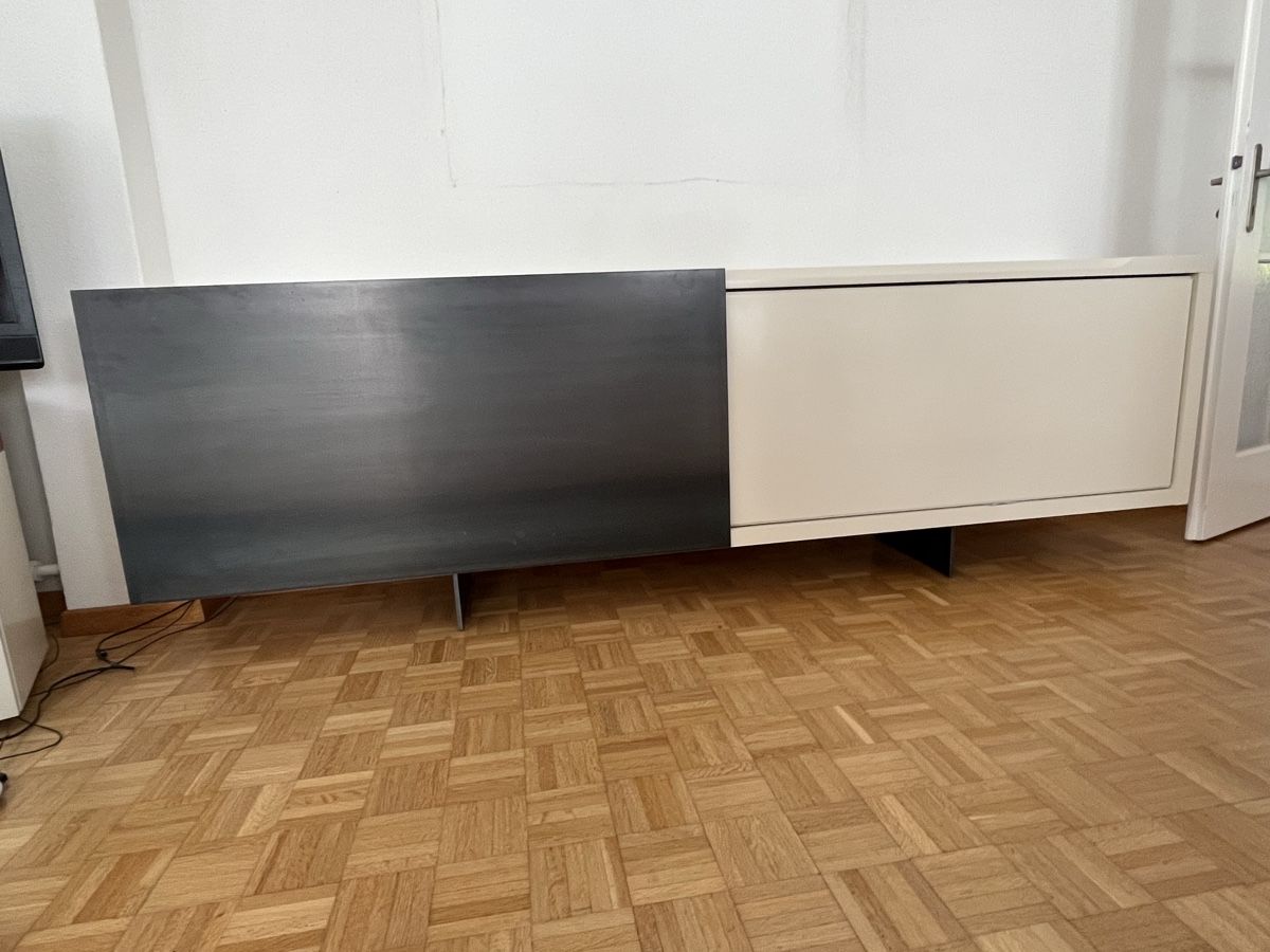 Büffets: Sideboard  – Gebraucht aus Hettlingen von Guggsli 1
