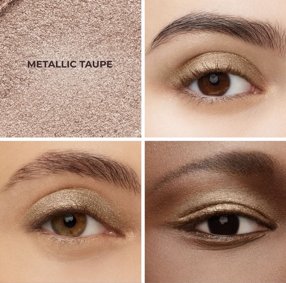 Laura Mercier Make-up: Laura Mercier Eyeshadow Stick Set – Usato da Baden venduto da Tiffany6878 9