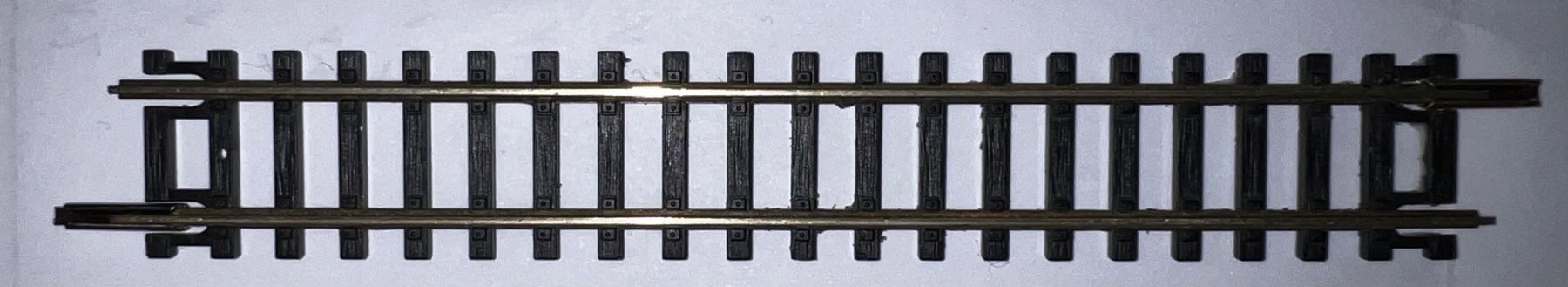 Roco Modellini di ferrovie: Roco Gleis (2401/22203) – Usato da Basel venduto da jonnyhaas